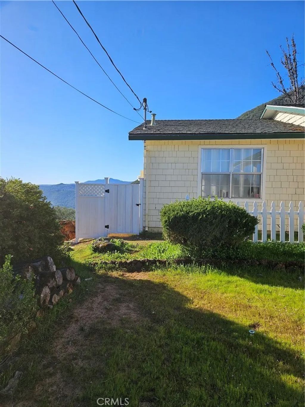 Photo of 8405 Broadview Dr, Kelseyville, CA 95451 (MLS # LC25281127)