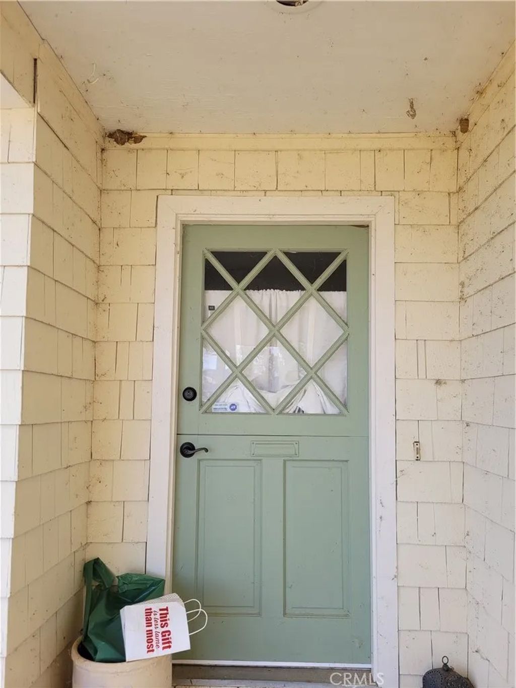 Photo of 8405 Broadview Dr, Kelseyville, CA 95451 (MLS # LC25281127)