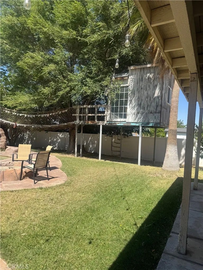 14800 Maricopa