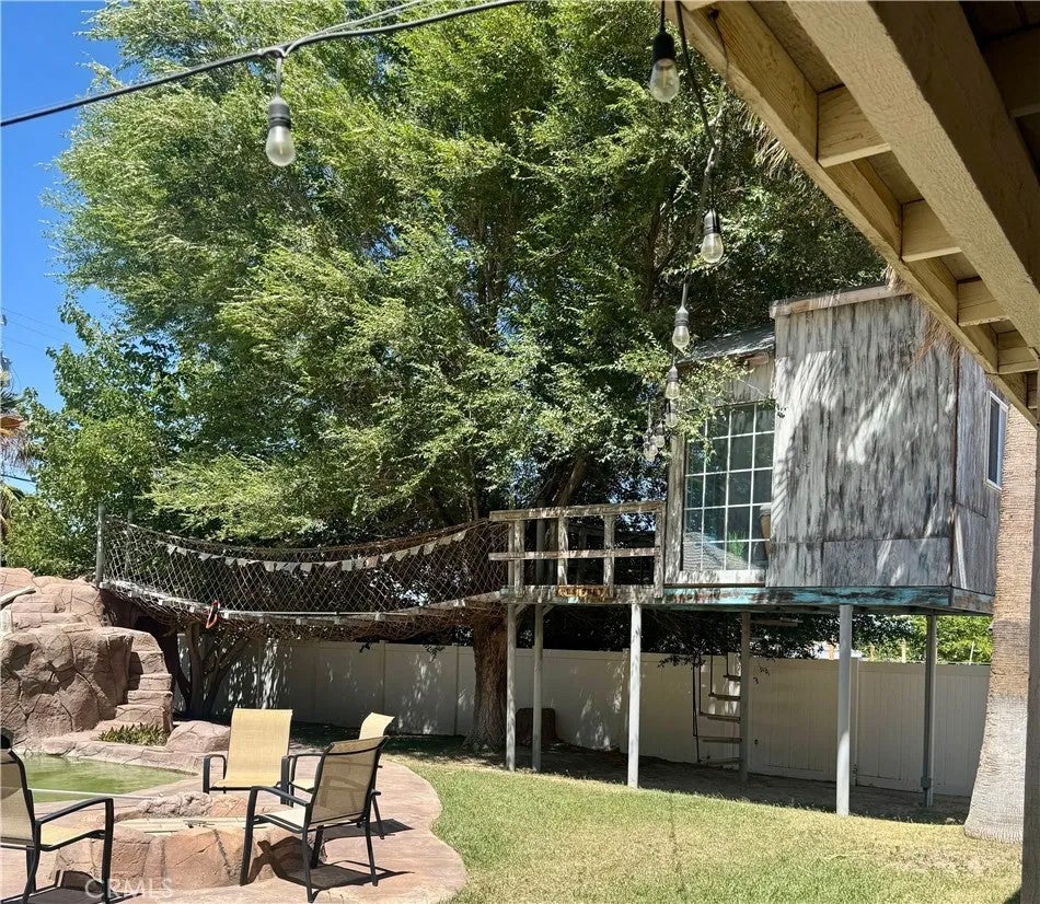 14800 Maricopa