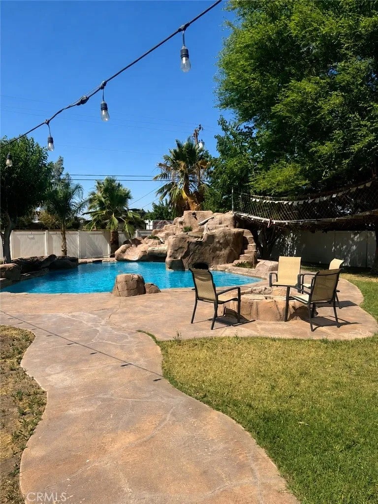 14800 Maricopa