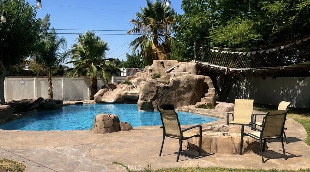 14800 Maricopa
