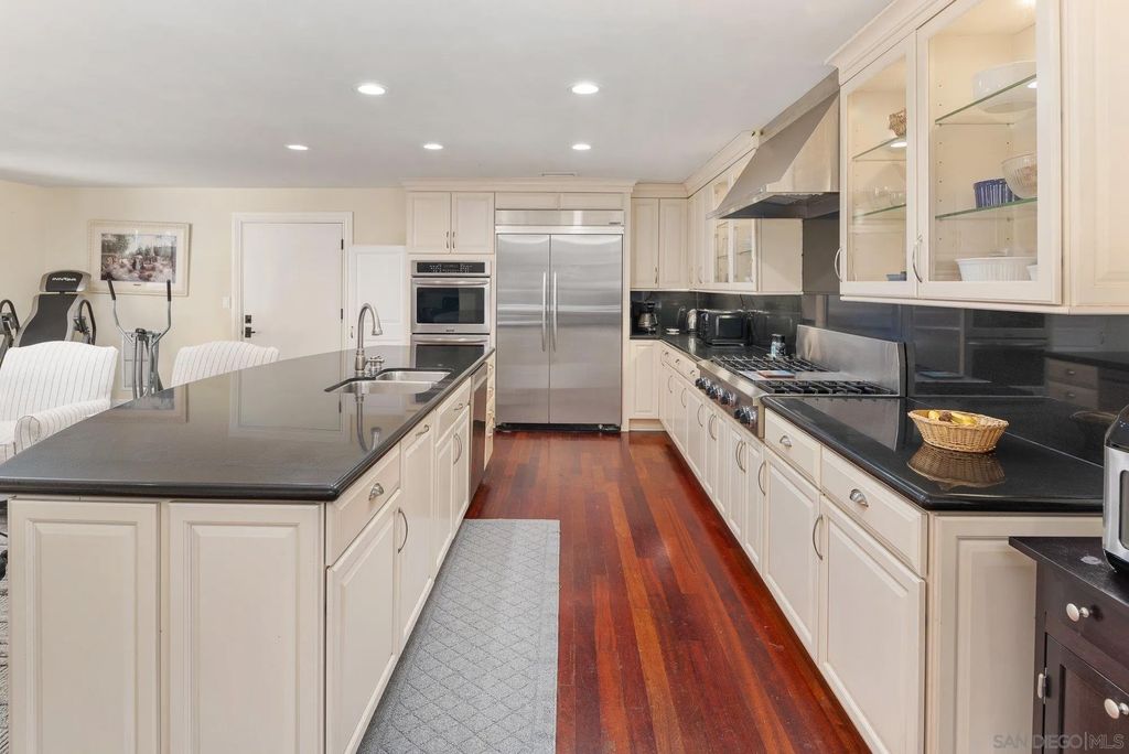 Photo of 2855 N Victoria Dr, Alpine, CA 91901 (MLS # 260004628)