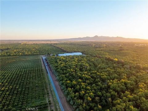 459 W Evans Reimer Road Gridley CA 95948