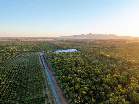 459 W Evans Reimer Road Gridley CA 95948