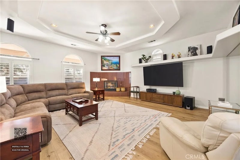 5307 Glacier Springs