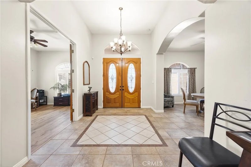 5307 Glacier Springs