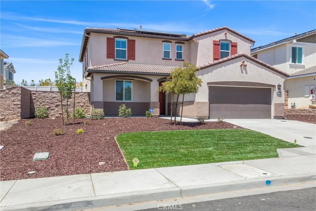 34942 S Serrano Square