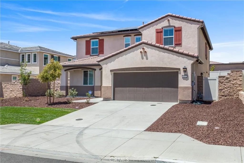 34942 S Serrano Square