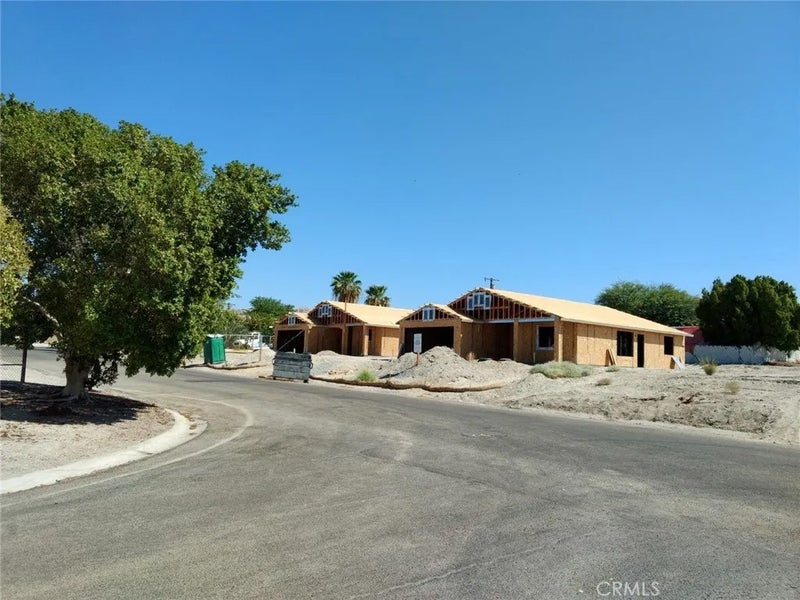 0 Salton View Drive