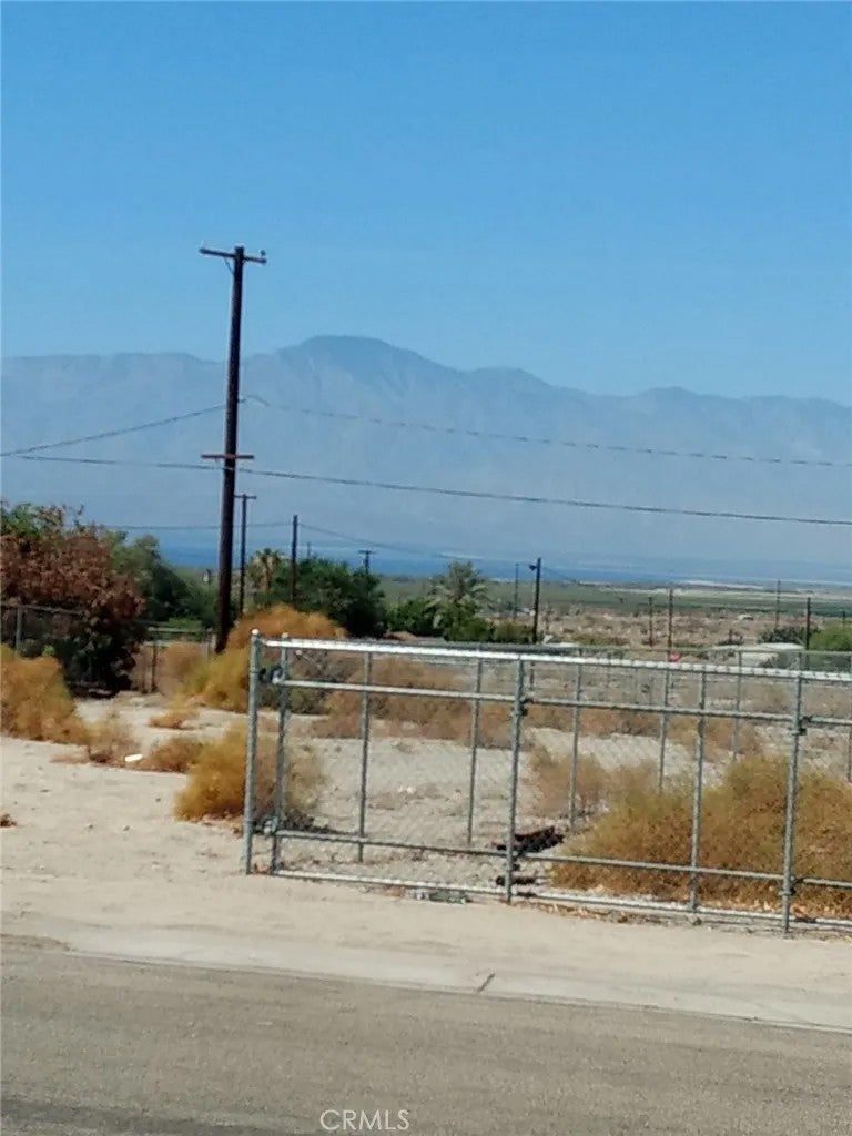 0 Salton View Drive