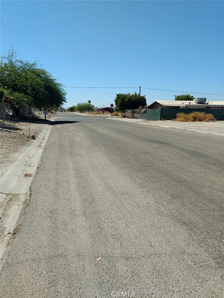 0 Salton View Drive