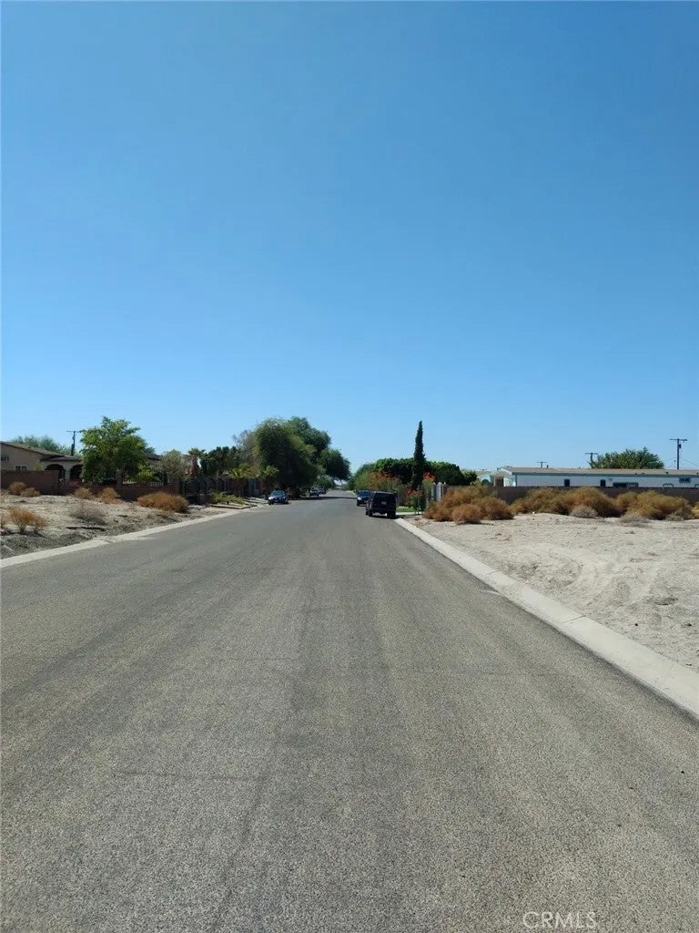 0 Salton View Drive