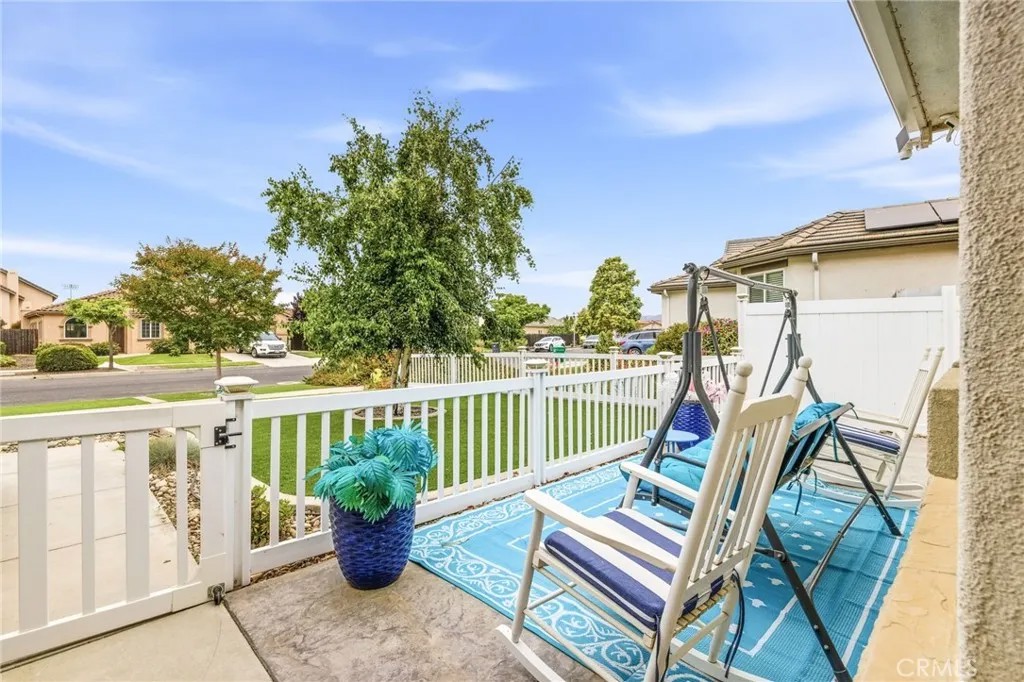 226 Hampton Drive