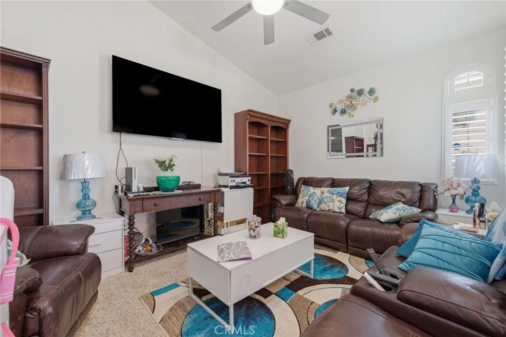 226 Hampton Drive