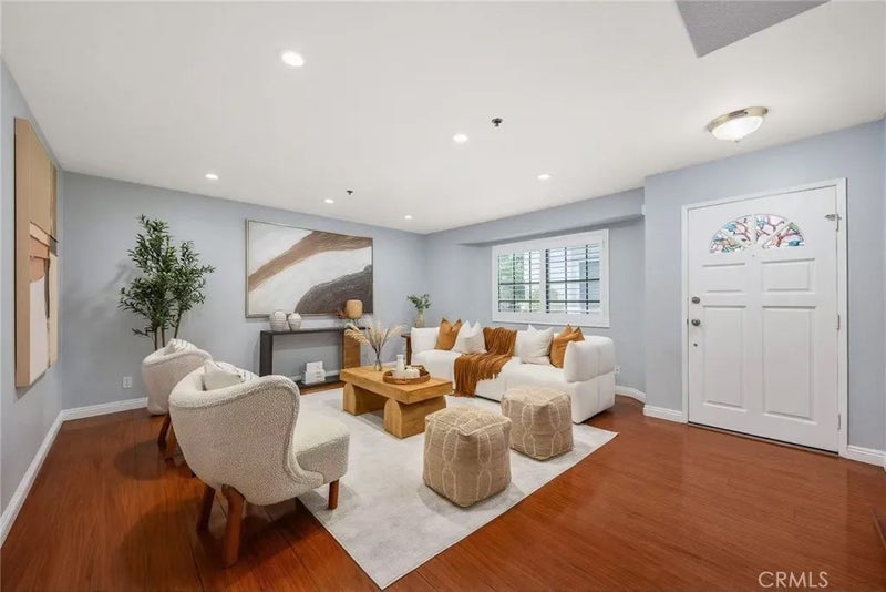 25 Palmetto Drive F