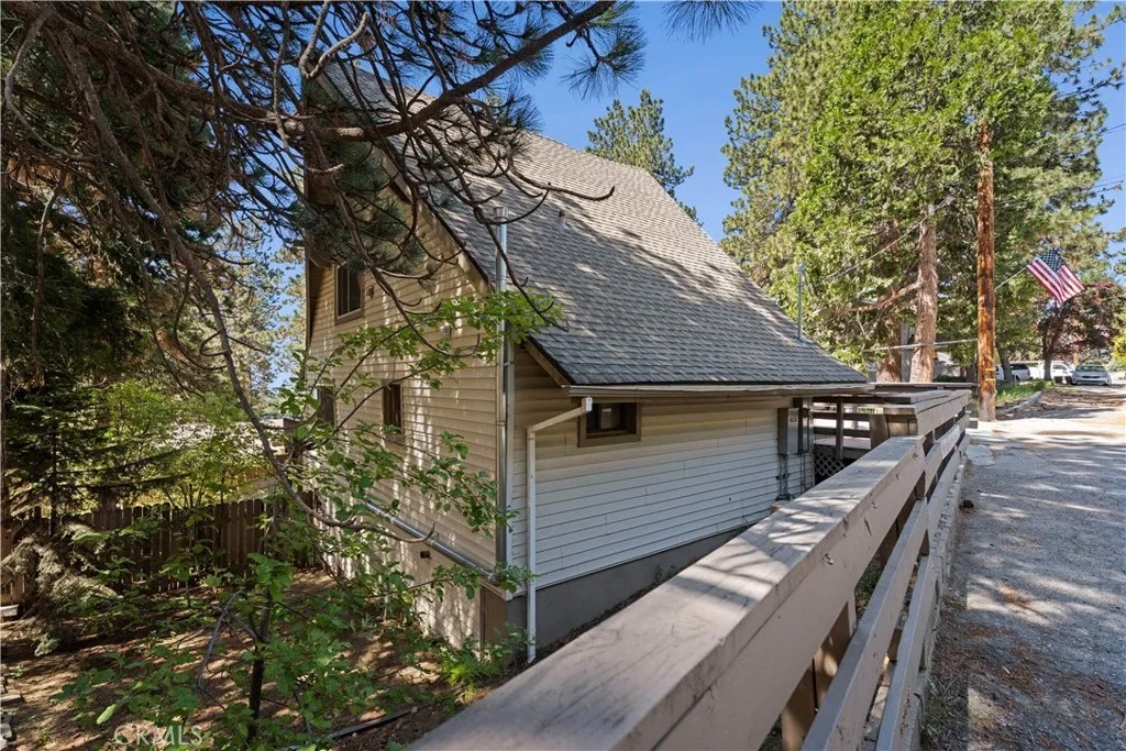 31041 Wild Oak