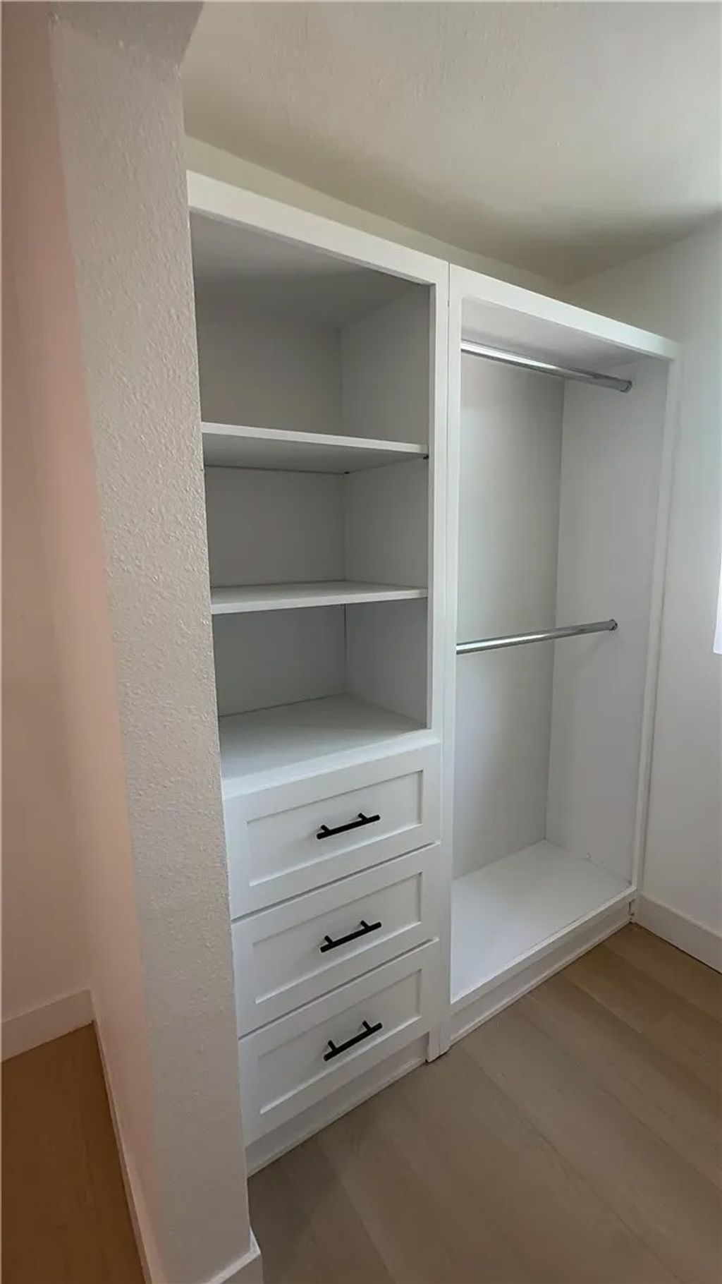 Photo of 13066 Third Street, Chino, CA 91710 (MLS # PW26066967)