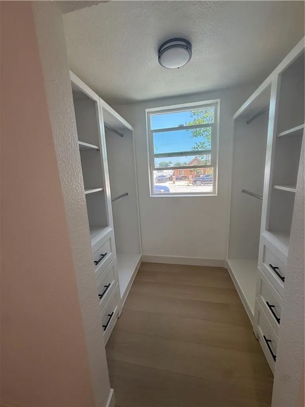 Photo of 13066 Third Street, Chino, CA 91710 (MLS # PW26066967)