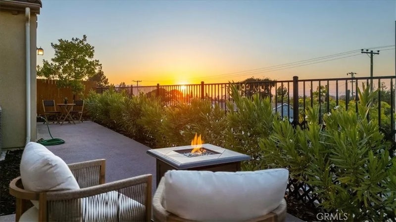 1179 Grand Meadow