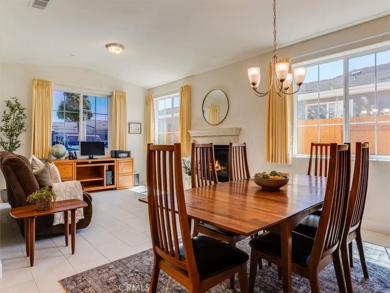 1179 Grand Meadow