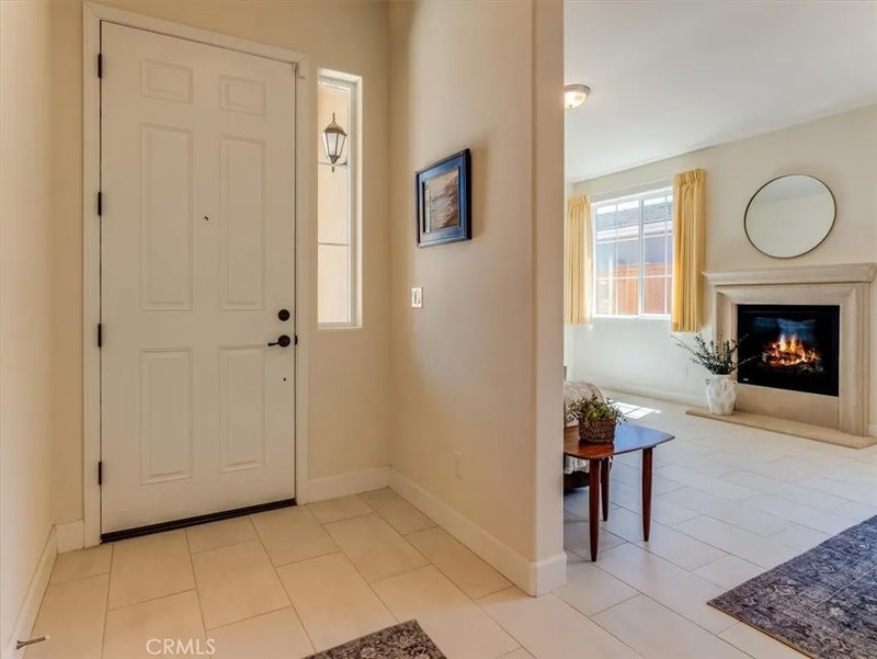 1179 Grand Meadow
