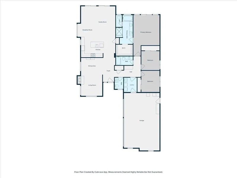 1179 Grand Meadow