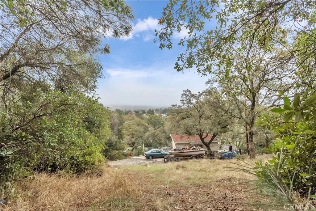 12636 Lakeview