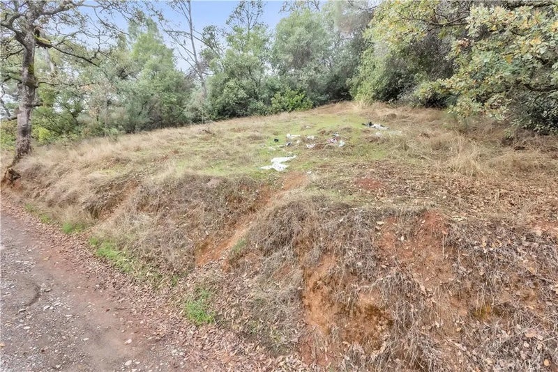12636 Lakeview