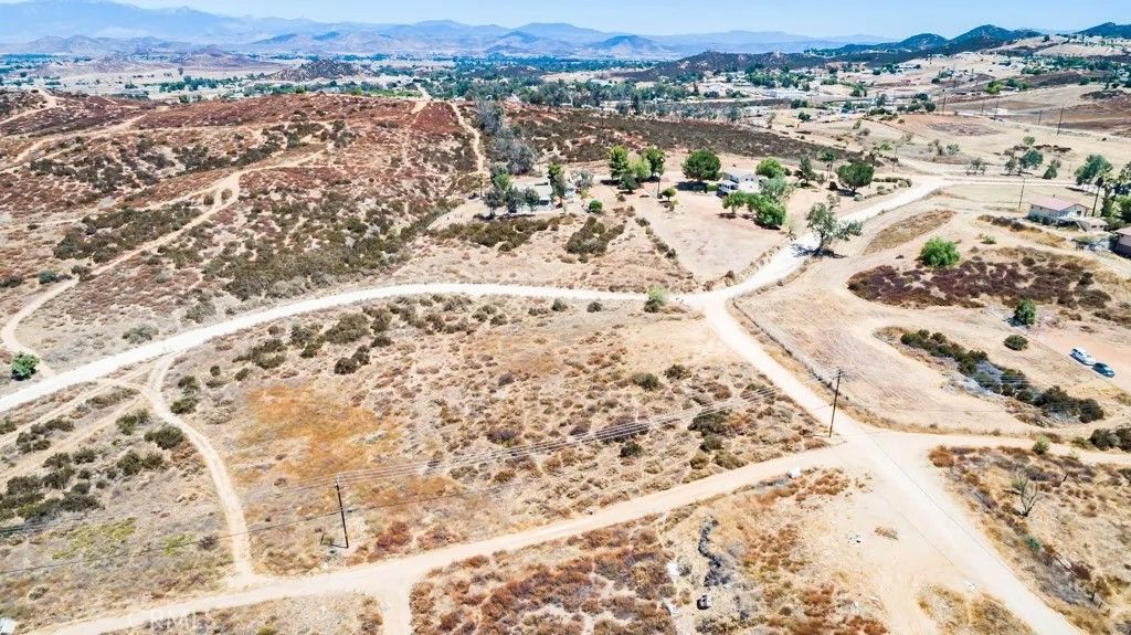 Photo of 0 Kagel, Menifee, CA 92584 (MLS # IG26001594)