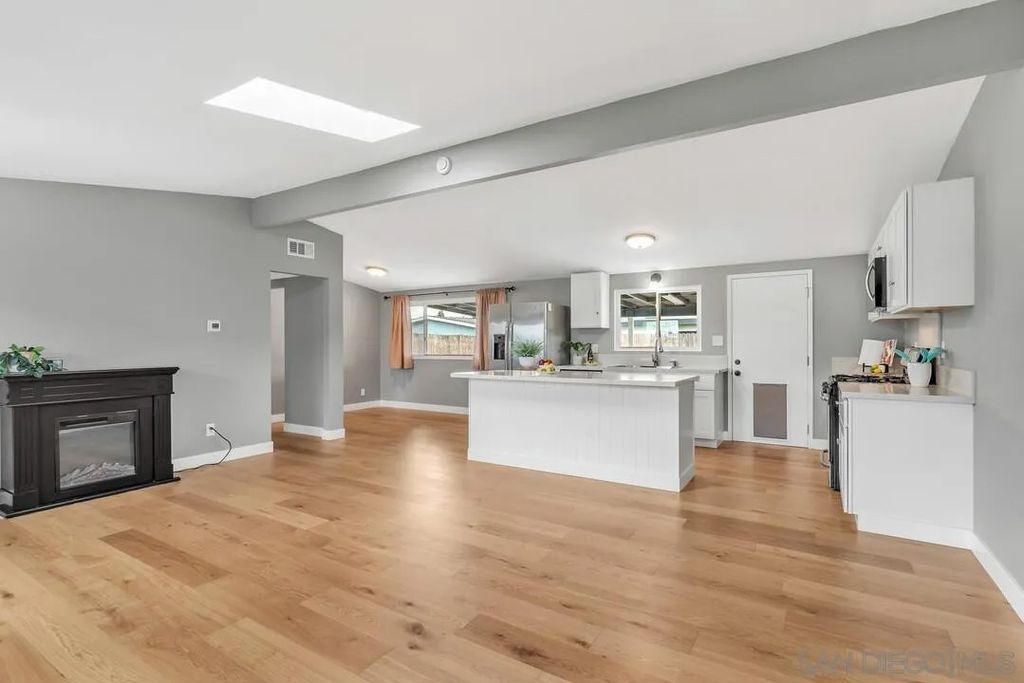 Photo of 536 Rogue Rd, El Cajon, CA 92020 (MLS # 260007813)