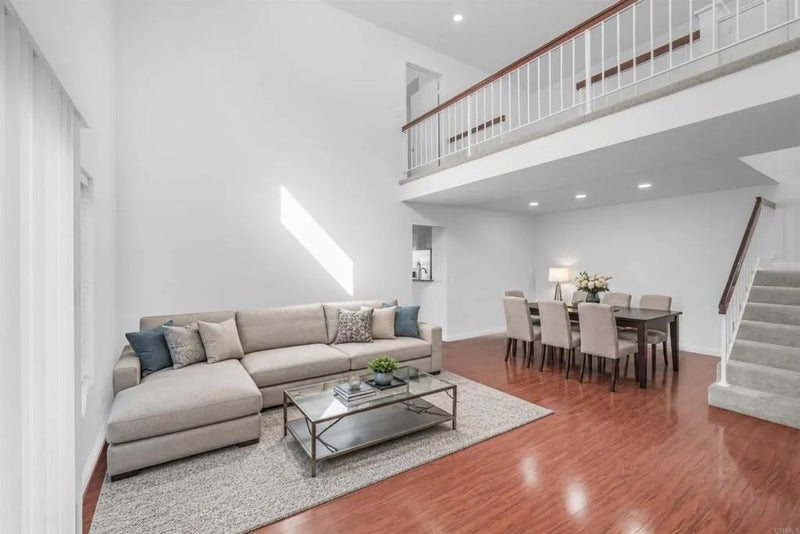 10679 Glendover Lane