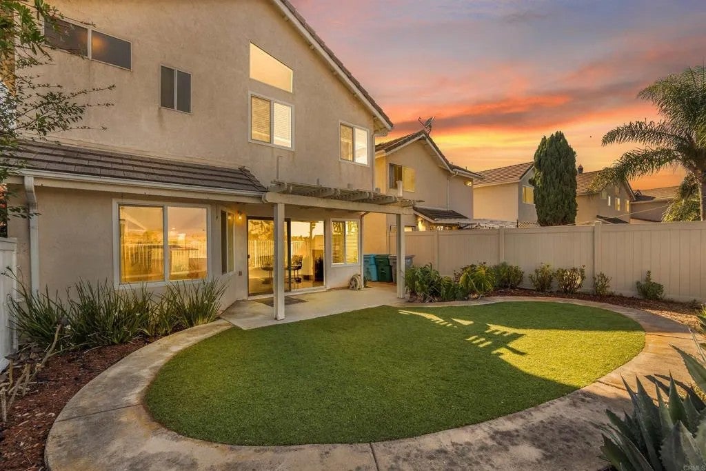 10679 Glendover Lane