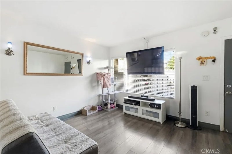 6223 Morse