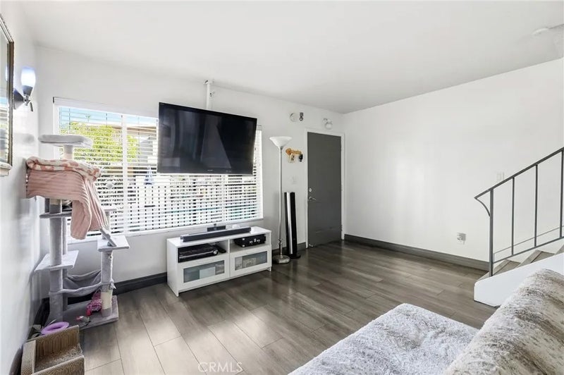 6223 Morse