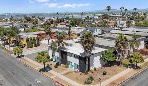 Photo of 595 7th St, Imperial Beach, CA 91932 (MLS # OC26080797)
