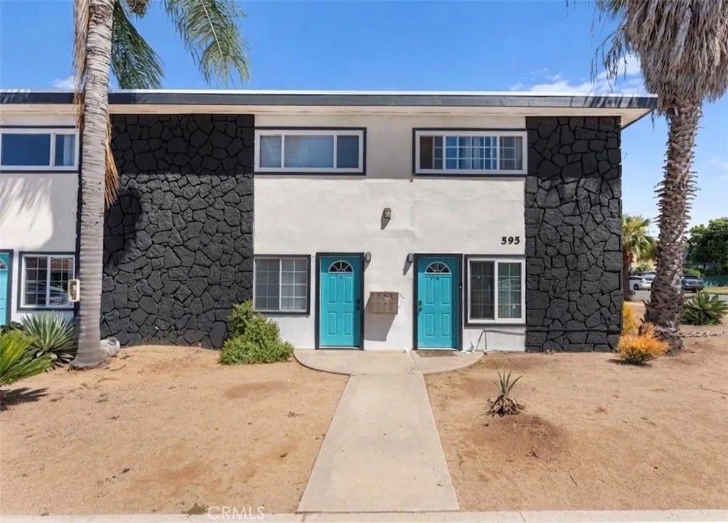 Photo of 595 7th St, Imperial Beach, CA 91932 (MLS # OC26080797)