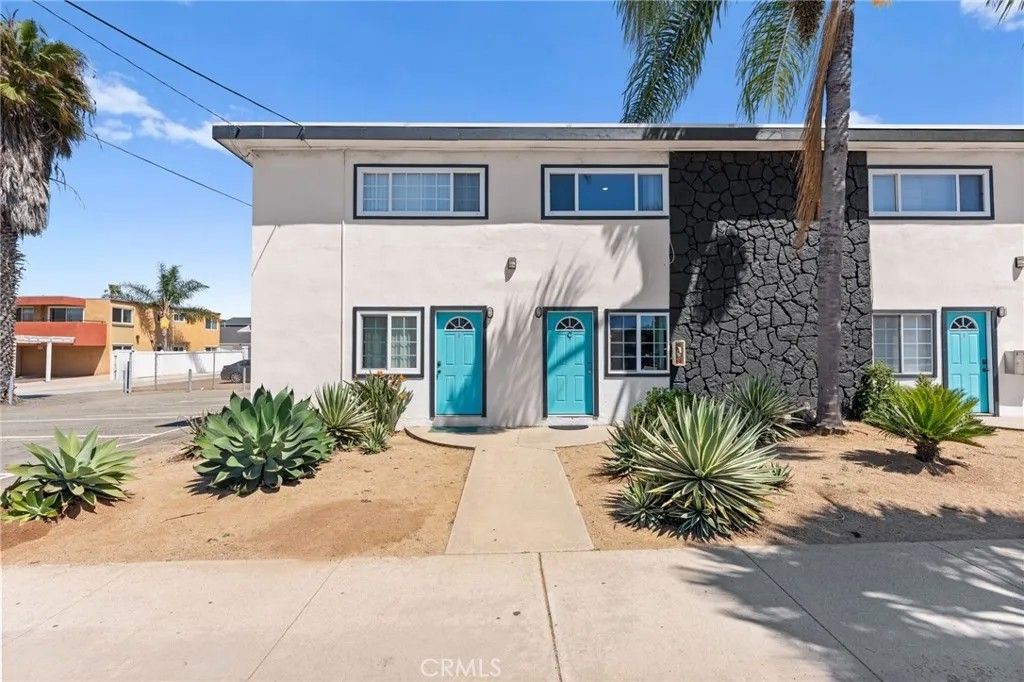 Photo of 595 7th St, Imperial Beach, CA 91932 (MLS # OC26080797)