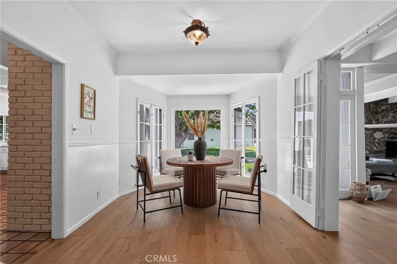 126 N Rossmore
