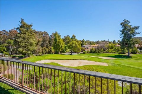 Photo of 23295 Continental Drive, Canyon Lake, CA 92587 (MLS # SW26086326)