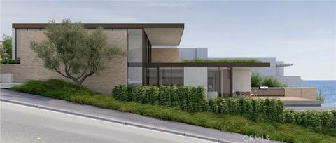 Photo of 7300 Vista Del Mar Lane, Playa Del Rey, CA 90293 (MLS # SB26085059)