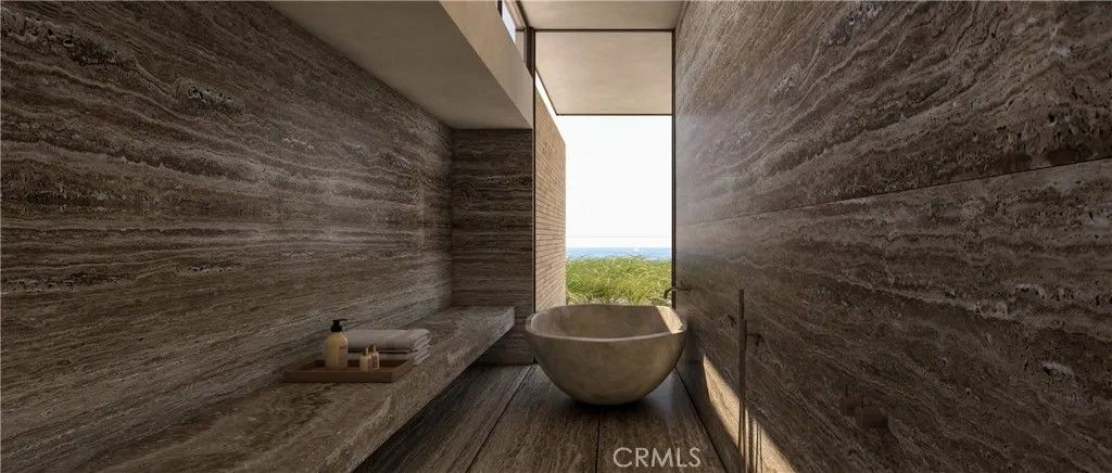 Photo of 7300 Vista Del Mar Lane, Playa Del Rey, CA 90293 (MLS # SB26085059)