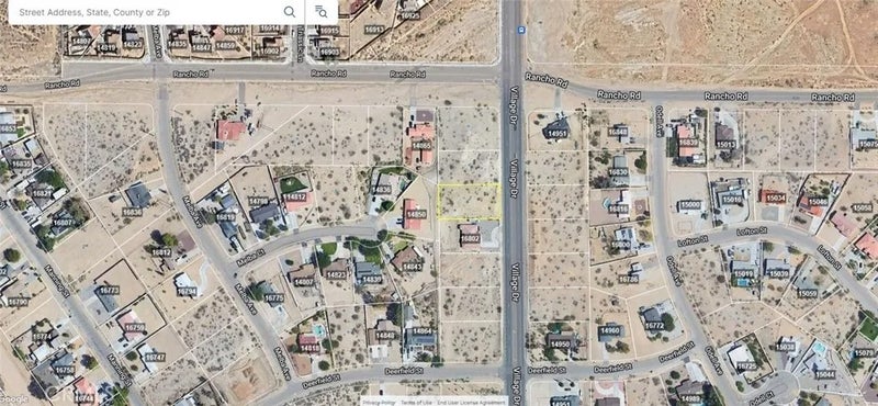 0 Village