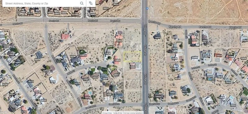 0 Village