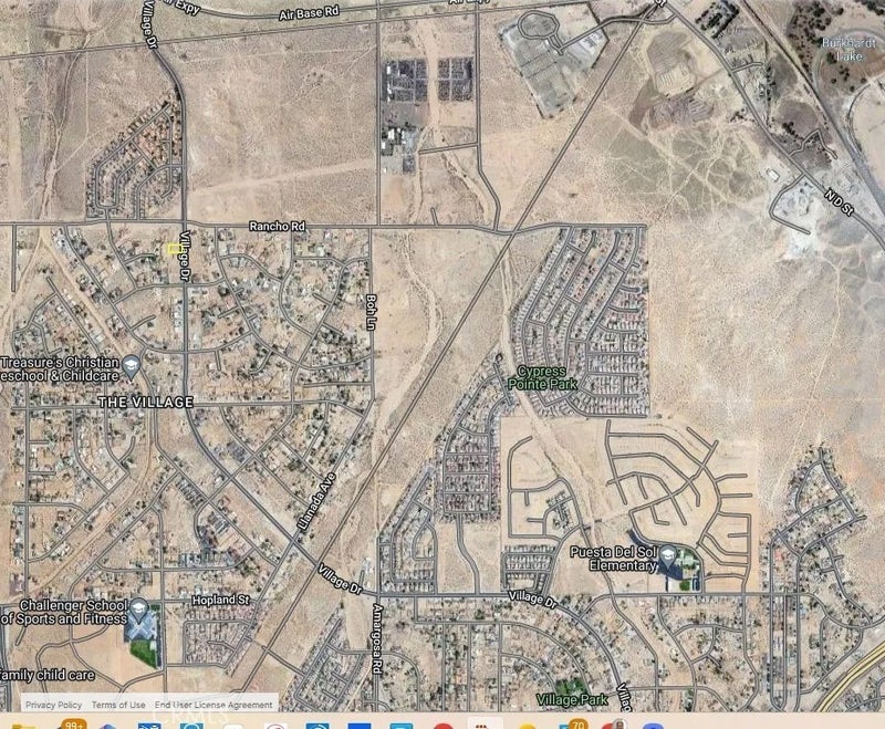 0 Village