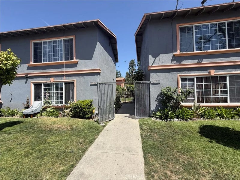 10791 Palma Vista