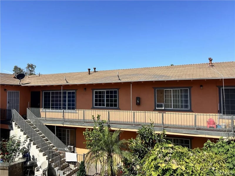 10791 Palma Vista