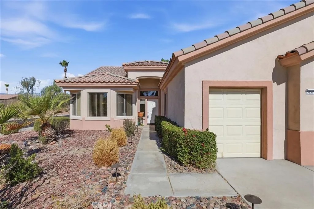 39375 Falconwood Court