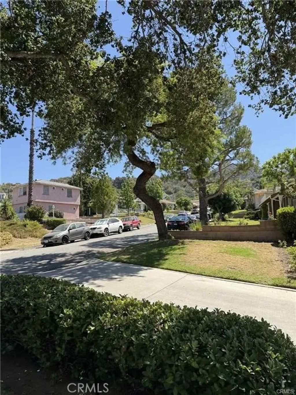 Photo of 1804 Tamerlane Drive #C, Glendale, CA 91208 (MLS # BB25280762)