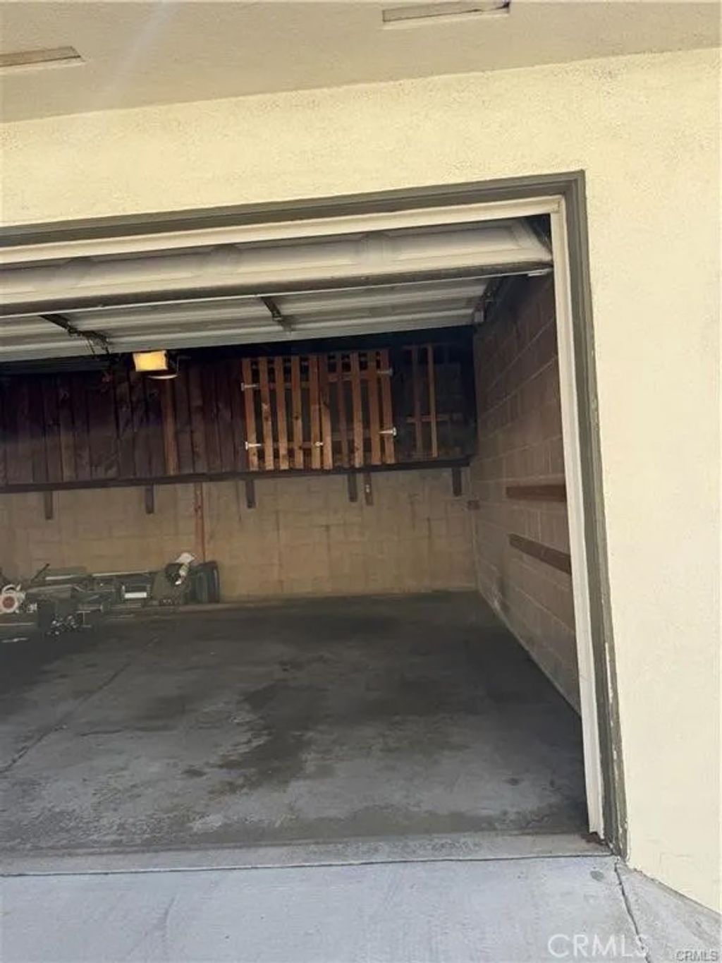 Photo of 1804 Tamerlane Drive #C, Glendale, CA 91208 (MLS # BB25280762)